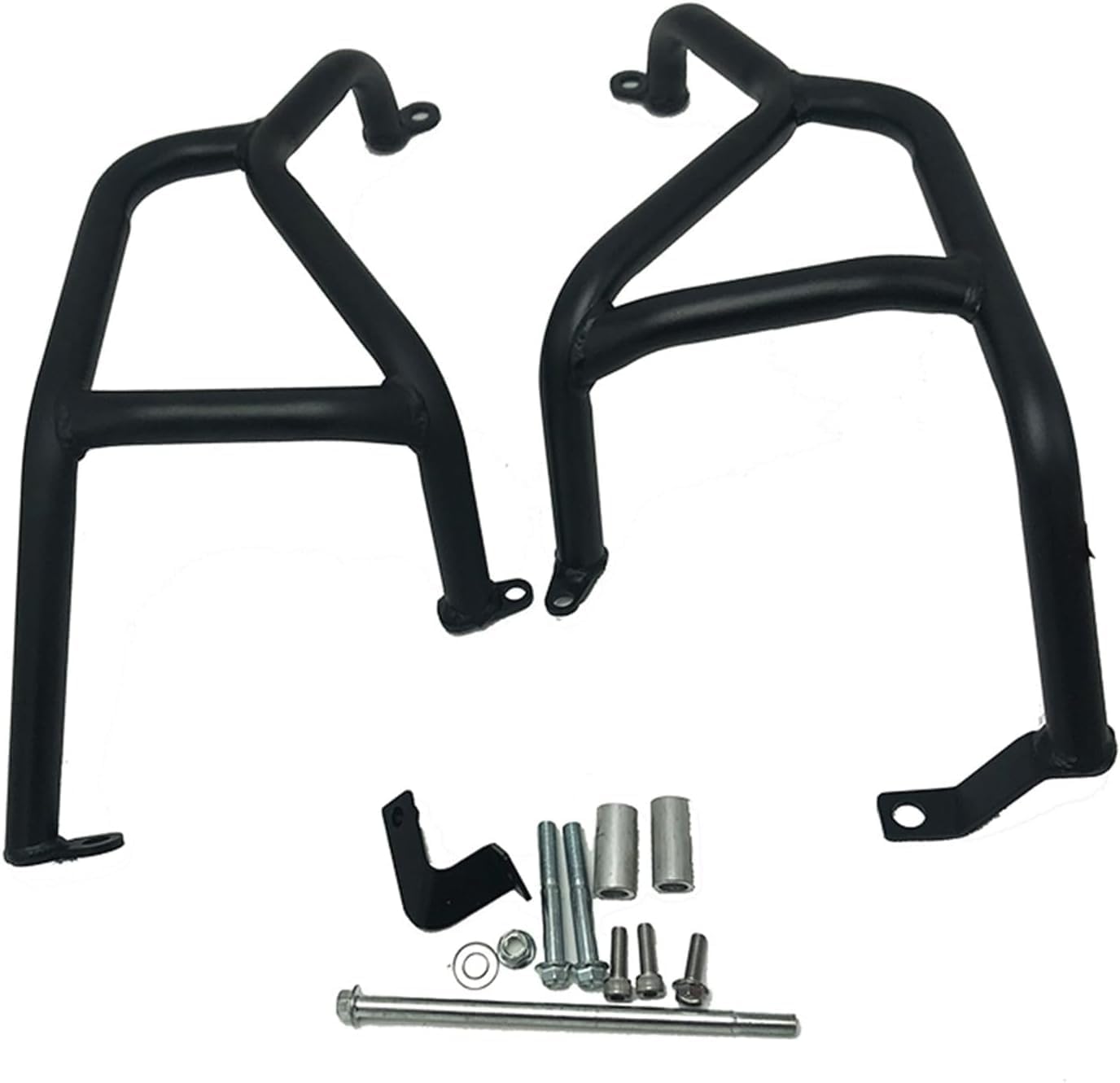 板KILLER LOOP 136cmバイディングバートンSMサイズカバーセット